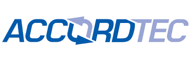 AccordTec 
