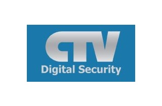 CTV