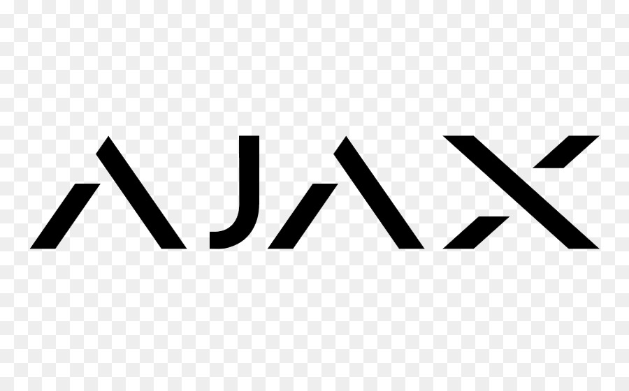 AJAX