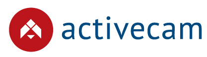 ActiveCam