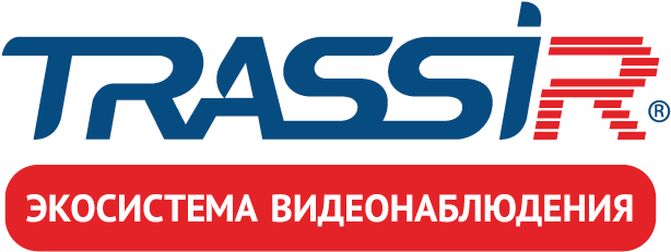 Trassir