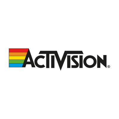 Activision