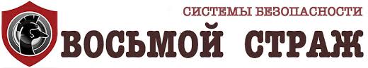 https://videocam-8str.ru/