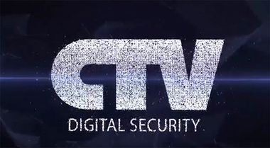 Обзор комплекта Видеодомофон CTV DP4101AHD - Готовое решение! 